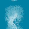 Haemus 2015/1